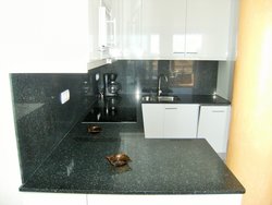 Bild zur gratis inserierten Ferienwohnung Ferienwohnung-714997.