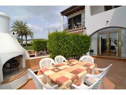 Bild zur gratis inserierten Ferienwohnung Ferienhaus-715015.