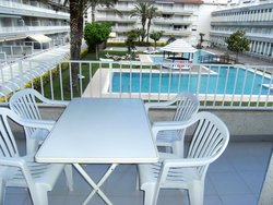 Bild zur gratis inserierten Ferienwohnung Ferienwohnung-715021.