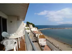 Bild zur gratis inserierten Ferienwohnung Ferienwohnung-715023.