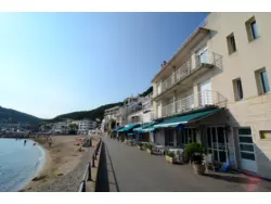 Bild zur gratis inserierten Ferienwohnung Ferienwohnung-715030.