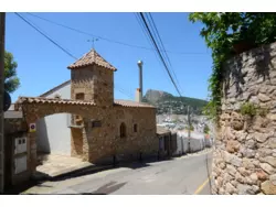 Bild zur gratis inserierten Ferienwohnung Ferienwohnung-715033.