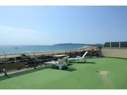 Bild zur gratis inserierten Ferienwohnung Ferienwohnung-715042.