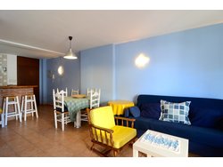 Bild zur gratis inserierten Ferienwohnung Ferienwohnung-715043.