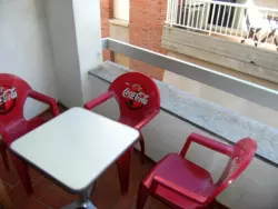 Bild zur gratis inserierten Ferienwohnung Ferienwohnung-715052.