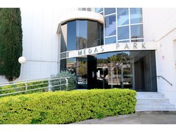 Bild zur gratis inserierten Ferienwohnung Ferienwohnung-715057.