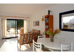 Bild zur gratis inserierten Ferienwohnung Ferienwohnung-715062.