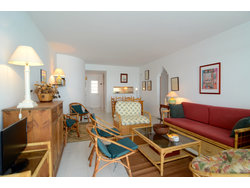 Bild zur gratis inserierten Ferienwohnung Ferienwohnung-715069.