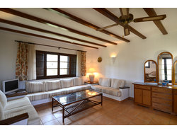 Bild zur gratis inserierten Ferienwohnung Ferienhaus-715074.