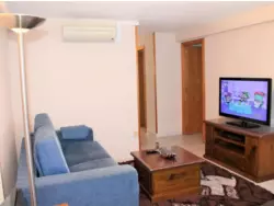 Bild zur gratis inserierten Ferienwohnung Ferienwohnung-720195.