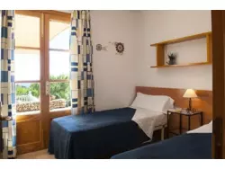 Ferienhaus Ferienhaus-720602 in Felanitx (Migjorn) - 6 Personen, Hund nicht erlaubt