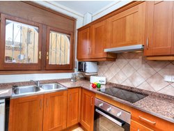 Bild zur gratis inserierten Ferienwohnung Ferienhaus-722816.