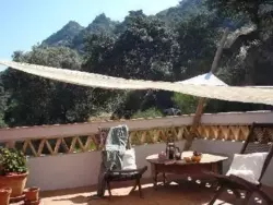 Ferienhaus Ferienhaus-724466 in Cáceres (Extremadura) - 6 Personen, Hund erlaubt