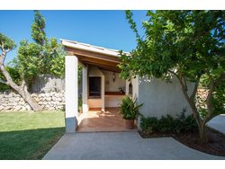 Bild zur gratis inserierten Ferienwohnung Ferienhaus-727416.