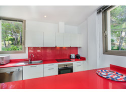 Bild zur gratis inserierten Ferienwohnung Ferienhaus-727421.