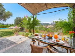 Bild zur gratis inserierten Ferienwohnung Ferienhaus-727425.