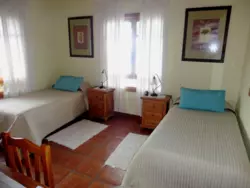 Ferienhaus Ferienhaus-728088 in Valverde (El Hierro) - 5 Personen, Hund nicht erlaubt