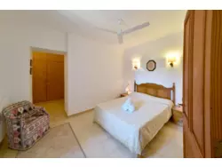 Bild zur gratis inserierten Ferienwohnung Ferienhaus-729014.