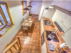 Bild zur gratis inserierten Ferienwohnung Ferienhaus-729290.