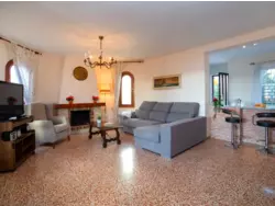 Bild zur gratis inserierten Ferienwohnung Ferienhaus-729465.