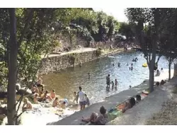 Ferienwohnung Ferienwohnung-730260 in Cáceres (Extremadura) - 4 Personen, Hund erlaubt