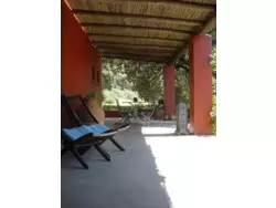 Ferienhaus Ferienhaus-730561 in Cáceres (Extremadura) - 2 Personen, Hund erlaubt