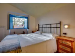 Ferienhaus Ferienhaus-730591 in Pontevedra (Galicien) - 4 Personen, Hund erlaubt