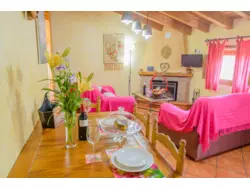 Bild zur gratis inserierten Ferienwohnung Ferienhaus-730963.