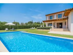 Bild zur gratis inserierten Ferienwohnung Ferienhaus-732187.