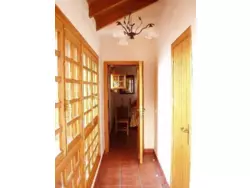 Ferienhaus Ferienhaus-738529 in Valverde (El Hierro) - 3 Personen, Hund nicht erlaubt