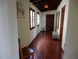 Ferienhaus Ferienhaus-738535 in Valverde (El Hierro) - 3 Personen, Hund nicht erlaubt