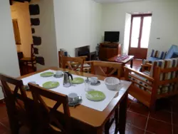 Ferienhaus Ferienhaus-738537 in Valverde (El Hierro) - 3 Personen, Hund nicht erlaubt