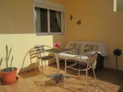 Bild zur gratis inserierten Ferienwohnung Ferienwohnung-739702.