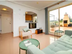 Bild zur gratis inserierten Ferienwohnung Ferienwohnung-740388.