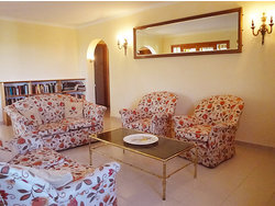 Bild zur gratis inserierten Ferienwohnung Ferienhaus-741409.