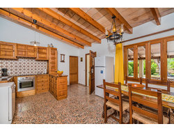 Bild zur gratis inserierten Ferienwohnung Ferienhaus-741937.