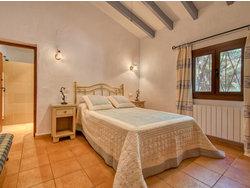 Bild zur gratis inserierten Ferienwohnung Ferienhaus-742977.