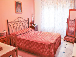 Ferienhaus Ferienhaus-746421 in Puerto de la Torre (Malaga) - 8 Personen, Hund nicht erlaubt