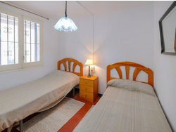 Bild zur gratis inserierten Ferienwohnung Ferienhaus-754841.