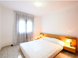 Bild zur gratis inserierten Ferienwohnung Ferienhaus-754843.