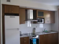 Bild zur gratis inserierten Ferienwohnung Ferienhaus-759561.