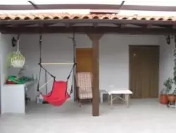 Ferienwohnung Ferienwohnung-760360 in Cáceres (Extremadura) - 2 Personen, Hund nicht erlaubt