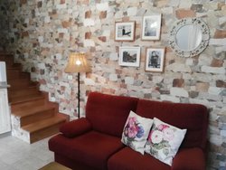 Bild zur gratis inserierten Ferienwohnung Ferienhaus-763802.