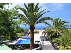 Bild zur gratis inserierten Ferienwohnung Ferienhaus-765488.