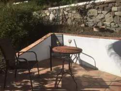 Bild zur gratis inserierten Ferienwohnung Ferienhaus-766512.