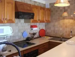 Ferienwohnung Ferienwohnung-766901 in Santiago del Teide - 4 Personen, Hund nicht erlaubt