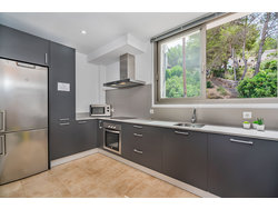 Bild zur gratis inserierten Ferienwohnung Ferienhaus-769398.