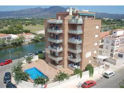 Bild zur gratis inserierten Ferienwohnung Ferienwohnung-769833.