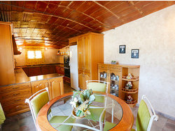 Ferienhaus Ferienhaus-772545 in l'Aldea - 6 Personen, Hund erlaubt