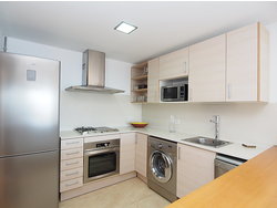 Bild zur gratis inserierten Ferienwohnung Ferienwohnung-774362.